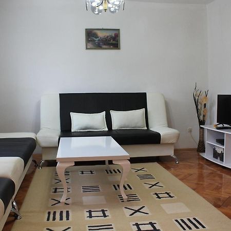 모스타르 Apartman Anida 아파트 외부 사진